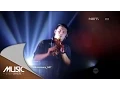 Kotak feat Damez Nababan - Sore Tugu Pancoran - Music Everywhere Tribute to Iwan Fals