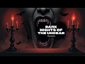 Download Lagu “The Most TERRIFYING Vampire Movie You’ve Never Seen | Vampyr (1932) Full Horror Movie”