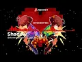 Download Lagu Undertale Song - determination is curse not an luck (by : Shadow)