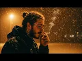 Lagu Post Malone, Chris Stapleton, Morgan Wallen \u0026 Jelly Roll - Broken But Blessed | New Music Video