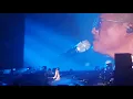 김건모 아름다운 이별