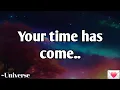 Download Lagu Its Big Congratulations | Angels message For You 