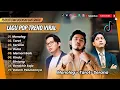 Download Lagu MONOLOG - Pamungkas | TAROT - Feast | SERANA - For Revenge | DUKA | MEMORI BAIK| LAGU POP VIRAL 2025