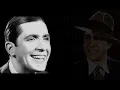 Caminito  - Carlos Gardel (letra)