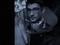 NEBO - Hiding