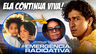 EMERGÊNCIA RADIOATIVA: 20 SEGREDOS NÃO CONTADOS NA SÉRIE DA NETFLIX SOBRE O CÉSIO 137!