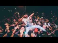 Playboi Carti - Shawty wanna skate (CDQ)