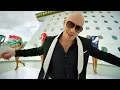 Pitbull - Freedom (Official Video)