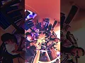 Download Lagu Noah Jaora Live in 360° | Soul \u0026 RnB Band Session