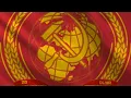 USSR Anthem played on a Roblox Free Admin game