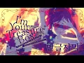 Lagu 호쇼마린 -I'm Your Treasure Box 【홀로라이브 宝鐘マリン】 한글자막