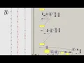 Grasshopper How to divide curve by specific or random distance
