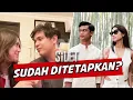 Download Lagu Putusan Verstek Azizah dan Arhan Sudah Ditetapkan?!🤔🤔 | SILET