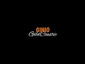 Download Lagu Lirik lagu tulung jelasno ning aku sayang-GINIO(GildCoustic)