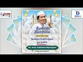 🔴LIVE KH. ANWAR ZAHID | SAMBIROTO NGAJI \u0026 SHOLAWAT DALAM RANGKA MAULIDYYAH DS. SAMBIROTO