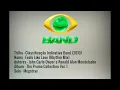 Download Lagu [Versão Correta] Trilha Sonora da Classificação Indicativa - Band (2010)