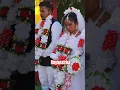 Download Lagu Mundari Wedding Song #mundari #wedding #song #youtube #shorts #video #royansirka