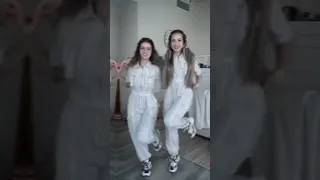 طب يا انا يامفيش    لانا ولين    لانا محمد  لاناولين  تصميمي  اكسبلور                دندنها