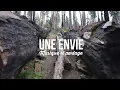 Paradis - Garde Le Pour Toi