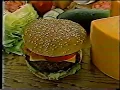 Yakima WA Local Commercials