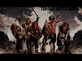 Turisas - Battle Metal