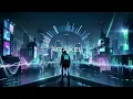 Alan Walker, Emyrson Flora - Monster (Araxel Remix) [Alan Walker Style]