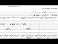 Download Lagu Overworld Theme | From New Super Mario Bros (Transcription)