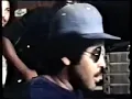 Prince Jammy At King Tubby's Studio (1982)