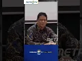 Download Lagu Menkeu Purbaya Tantang Rocky Gerung Soal Pertumbuhan Ekonomi #shorts