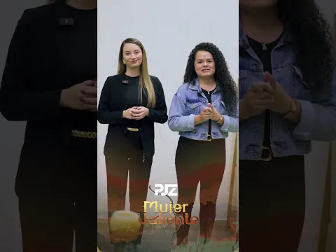 Hay una noche que no te puedes perder. ❤️‍🔥