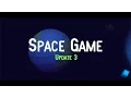 Unity3D Space Game Prototype Update