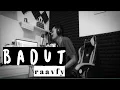 Badut - Raavfy (cover by Bagus Riyanto)