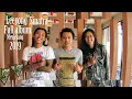 Download Lagu LEEYONG SINATRA - SING MEJUDUL FULL ALBUM [ KUMPULAN LAGU BALI TERBARU 2019 ] BERSAMA ARY KENCANA