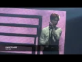 Download Lagu 150808 Jimin - Let me know cut TRB in BKK