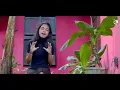 Download Lagu Dangke Papa \u0026 Mama = Valencia feat Trio Eirene