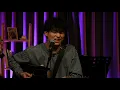 211121 J.UNA- 오늘도 내 하루는 (TvN 드라마 유미의 세포들 OST)