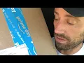 Tip How to Get Mail Packages via General Delivery as a Full-Time Nomad