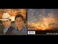 Download Lagu Leandro e leonardo vol 11