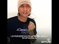 Download Lagu LAYAR KERTAS COVER OF MAYA KDI