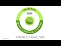 IBM Code Engine 201 Deploy Apps from Source Code