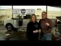Salsbury s Dodge City - Truck Crazy