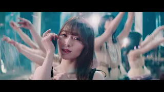 櫻坂46『桜月』