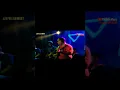 Download Lagu RESAH // DANGDUT KOPLO
