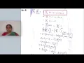 Iterative analysis Time complexity of selection sort - Data structures lecture series
