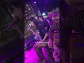 Waiting Without a Timeline - Khana Khwanjai | Acoustic Cover by SUMMERKIMHAN x Piano x Note [Live]