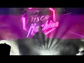 Purple Disco Machine – In the Dark – Opening Act feat. Sophie and the Giants – LIVE (Wien, 2023) ​⁠
