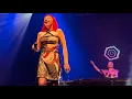 Download Lagu Purple Disco Machine – In the Dark – Opening Act feat. Sophie and the Giants – LIVE (Wien, 2023) ​⁠
