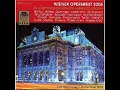 Der Rosenkavalier, Op. 59, TrV 227, Act I: Marie Theres'!
