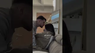 احبك لو انك في ديار الخطر والخوف سلطان البريكي تصميم شيلات 