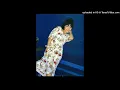 渡辺 真知子・迷い道